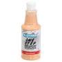 Superior Products 1 Pint Liquid Wax