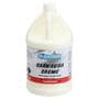 Superior Products 1 Gallon Liquid Wax