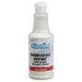 Superior Products 16 Ounce Liquid Wax
