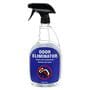 Superior Products 1 Quart Fresh Air Liquid Odor Eliminator
