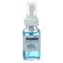 Superior Products 2 Ounce Cool Breeze Liquid Air Freshener