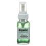 Superior Products 2 Ounce Melon Madness Liquid Air Freshener