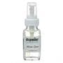 Superior Products 2 Ounce New Car Liquid Air Freshener