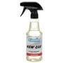 Superior Products 16 Ounce New Car Liquid Air Freshener