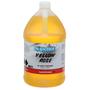 Superior Products 1 Gallon Yellow Rose Liquid Air Freshener