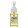 Superior Products 2 Ounce Yellow Rose Liquid Air Freshener
