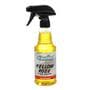 Superior Products 16 Ounce Yellow Rose Liquid Air Freshener