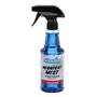 Superior Products 16 Ounce Midnight Mist Liquid Air Freshener