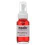Superior Products 2 Ounce Strawberry Liquid Air Freshener