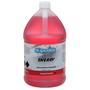 Superior Products 1 Gallon Cherry Liquid Air Freshener