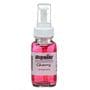Superior Products 2 Ounce Cherry Liquid Air Freshener