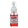 Superior Products 2 Ounce Red Delicious Liquid Air Freshener