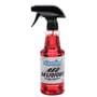 Superior Products 16 Ounce Red Delicious Liquid Air Freshener
