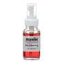 Superior Products 2 Ounce Mulberry Liquid Air Freshener