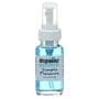 Superior Products 2 Ounce Simple Pleasure Liquid Air Freshener