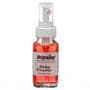 Superior Products 2 Ounce Baby Powder Liquid Air Freshener
