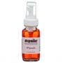 Superior Products 2 Ounce Peach Liquid Air Freshener