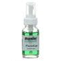 Superior Products 2 Ounce Paradise Liquid Air Freshener