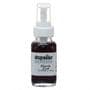 Superior Products 2 Ounce Black Ice Liquid Air Freshener