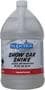 Superior Products 1 Gallon Detailer
