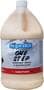 Superior Products 128 Ounce 1 Gallon Liquid Wax