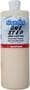 Superior Products 1 Quart Liquid Wax