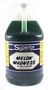 Superior Products 1 Gallon Melon Madness Liquid Air Freshener