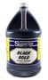 Superior Products 1 Gallon Black Gold Liquid Air Freshener