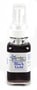 Superior Products 2 Ounce Black Gold Liquid Air Freshener