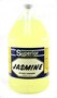Superior Products 1 Gallon Jasmine Liquid Air Freshener