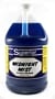 Superior Products 1 Gallon Midnight Mist Liquid Air Freshener