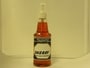 Superior Products 16 Ounce Cherry Liquid Air Freshener