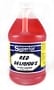Superior Products 1 Gallon Red Delicious Liquid Air Freshener