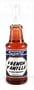 Superior Products 16 Ounce French Vanilla Liquid Air Freshener