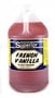 Superior Products 1 Gallon French Vanilla Liquid Air Freshener