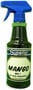 Superior Products 1 Pint 1 Pint Mango Liquid Air Freshener