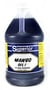 Superior Products 1 Gallon Mango Liquid Air Freshener