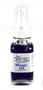 Superior Products 2 Ounce Mango Liquid Air Freshener