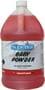 Superior Products 1 Gallon Baby Powder Liquid Air Freshener