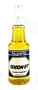 Superior Products 16 Ounce Coconut Liquid Air Freshener