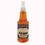 Superior Products 16 Ounce Peach Liquid Air Freshener