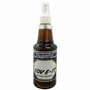 Superior Products 16 Ounce Love-It Liquid Air Freshener