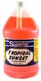 Superior Products 1 Gallon Floral Liquid Air Freshener