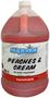 Superior Products 1 Gallon Peaches And Cream Liquid Air Freshener