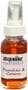Superior Products 2 Ounce Peaches And Cream Liquid Air Freshener