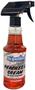 Superior Products 16 Ounce 16 Ounce Peaches And Cream Liquid Air Freshener