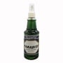 Superior Products 16 Ounce Paradise Liquid Air Freshener