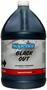 Superior Products 1 Gallon Clean Liquid Air Freshener