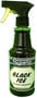 Superior Products 16 Ounce Black Ice Liquid Air Freshener