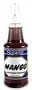 Superior Products 16 Ounce Mango Liquid Air Freshener